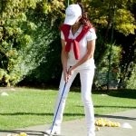 II-Torneo-Internacional-de-Golf-Contract-175-150x150