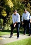 II-Torneo-Internacional-de-Golf-Contract-176-106x150