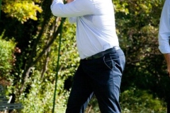 II-Torneo-Internacional-de-Golf-Contract-177-555x313