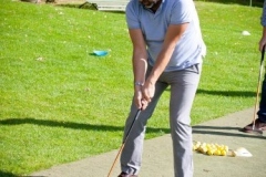 II-Torneo-Internacional-de-Golf-Contract-178-375x250