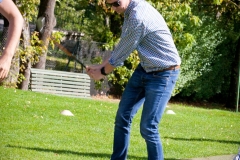 II-Torneo-Internacional-de-Golf-Contract-179