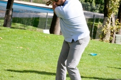 II-Torneo-Internacional-de-Golf-Contract-180-555x313@2x