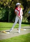 II-Torneo-Internacional-de-Golf-Contract-181-106x150