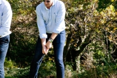 II-Torneo-Internacional-de-Golf-Contract-182-253x211@2x