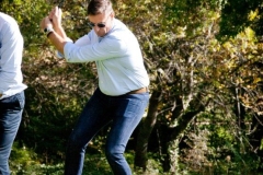 II-Torneo-Internacional-de-Golf-Contract-183-555x450