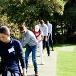 II-Torneo-Internacional-de-Golf-Contract-184-150x150