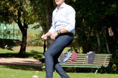 II-Torneo-Internacional-de-Golf-Contract-185-750x750@2x