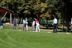 II-Torneo-Internacional-de-Golf-Contract-186-299x250@2x