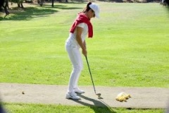 II-Torneo-Internacional-de-Golf-Contract-187-300x200