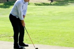 II-Torneo-Internacional-de-Golf-Contract-188-150x150@2x