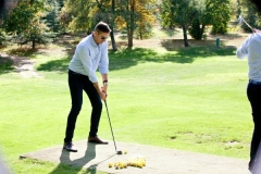 II-Torneo-Internacional-de-Golf-Contract-189-300x200@2x