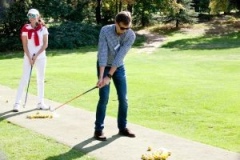 II-Torneo-Internacional-de-Golf-Contract-190-300x200