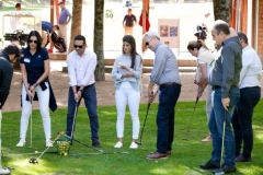 II-Torneo-Internacional-de-Golf-Contract-191-750x363