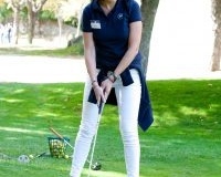 II-Torneo-Internacional-de-Golf-Contract-192-200x300