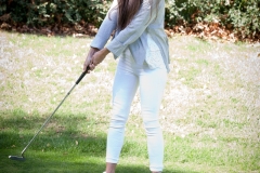 II-Torneo-Internacional-de-Golf-Contract-194