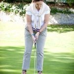 II-Torneo-Internacional-de-Golf-Contract-195-150x150