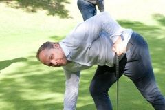 II-Torneo-Internacional-de-Golf-Contract-197-750x750@2x