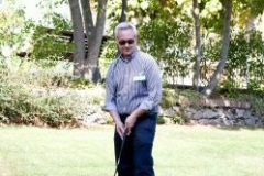 II-Torneo-Internacional-de-Golf-Contract-198-343x166