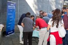 II-Torneo-Internacional-de-Golf-Contract-20
