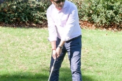 II-Torneo-Internacional-de-Golf-Contract-200-253x211@2x