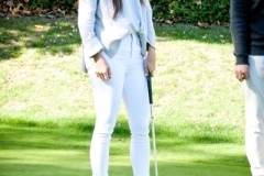 II-Torneo-Internacional-de-Golf-Contract-201-200x300@2x