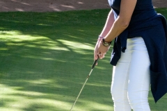 II-Torneo-Internacional-de-Golf-Contract-202-750x363@2x