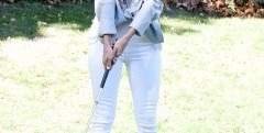 II-Torneo-Internacional-de-Golf-Contract-203-250x121