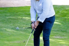 II-Torneo-Internacional-de-Golf-Contract-204-683x1024