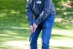 II-Torneo-Internacional-de-Golf-Contract-205-788x445