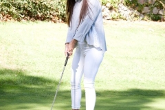 II-Torneo-Internacional-de-Golf-Contract-206-750x423