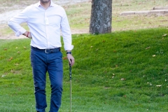 II-Torneo-Internacional-de-Golf-Contract-208-750x750@2x