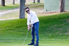 II-Torneo-Internacional-de-Golf-Contract-209-555x313