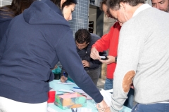 II-Torneo-Internacional-de-Golf-Contract-21