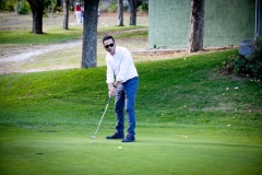 II-Torneo-Internacional-de-Golf-Contract-210-555x370@2x