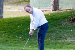 II-Torneo-Internacional-de-Golf-Contract-211-379x278