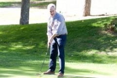 II-Torneo-Internacional-de-Golf-Contract-212-363x173