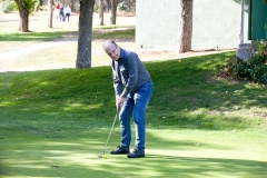 II-Torneo-Internacional-de-Golf-Contract-214