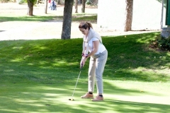 II-Torneo-Internacional-de-Golf-Contract-215-300x209@2x