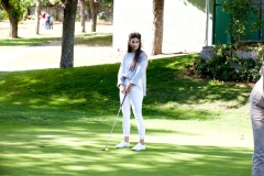 II-Torneo-Internacional-de-Golf-Contract-216-1024x683@2x