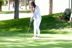 II-Torneo-Internacional-de-Golf-Contract-218-555x313