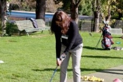 II-Torneo-Internacional-de-Golf-Contract-219-253x211