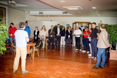 II-Torneo-Internacional-de-Golf-Contract-22