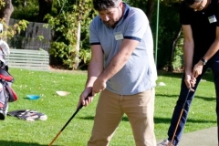 II-Torneo-Internacional-de-Golf-Contract-220-363x173@2x