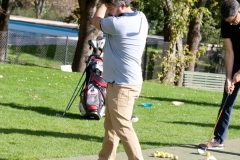II-Torneo-Internacional-de-Golf-Contract-221-379x278@2x