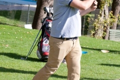 II-Torneo-Internacional-de-Golf-Contract-222-343x166@2x