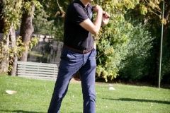 II-Torneo-Internacional-de-Golf-Contract-223-379x278@2x