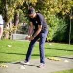 II-Torneo-Internacional-de-Golf-Contract-224-150x150