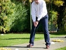 II-Torneo-Internacional-de-Golf-Contract-225-106x150@2x