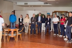 II-Torneo-Internacional-de-Golf-Contract-23-250x121@2x