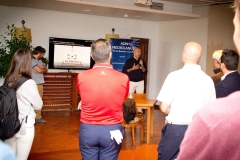 II-Torneo-Internacional-de-Golf-Contract-24